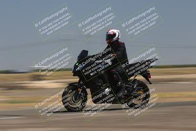 media/Sep-07-2025-Pacific Track Time (Sun) [[a6322260b9]]/C Group/Wheelie Bump/